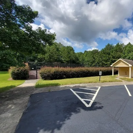 Image 9 - 175 Pinebluff Road, Northridge Park, Athens-Clarke County Unified Government, GA 30607, USA - House for sale
