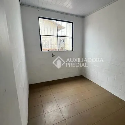 Buy this 3 bed apartment on Avenida Lupicínio Rodrigues in Santa Rita, Guaíba - RS
