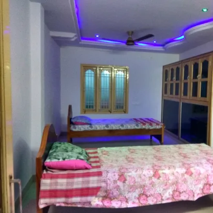 Image 3 - Vijayawada, AP, IN - Apartment for rent