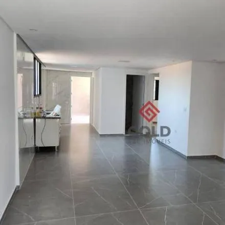 Rent this 2 bed house on Rua Tripoli in Vila Alzira, Santo André - SP