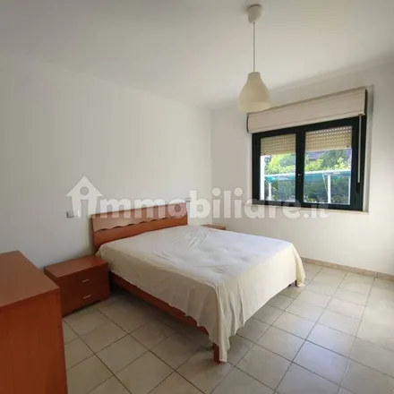 Rent this 3 bed apartment on Todi Ponte Rio in Strada Regionale 79 bis Orvietana, 06059 Todi PG