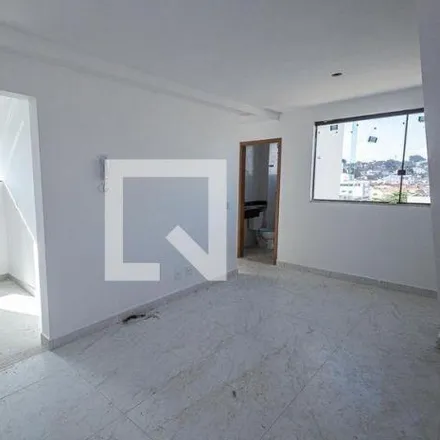 Buy this 2 bed apartment on Rua Augusto Moreira in Santa Amélia, Belo Horizonte - MG