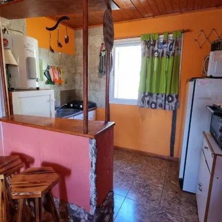 Buy this 2 bed house on Avenida de las Vertientes in Departamento Punilla, Córdoba