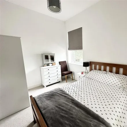 Image 7 - Crosby Road, Sefton, L22 0LH, United Kingdom - Apartment for rent