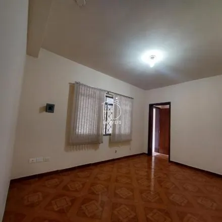 Buy this 2 bed house on Rua do Alumínio in Mollon, Santa Bárbara d'Oeste - SP