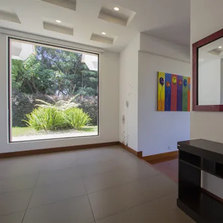 Buy this 3 bed house on Carrera 104 in Suba, 111176 Bogota
