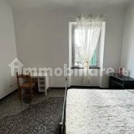 Image 2 - Via Posalunga 40, 16132 Genoa Genoa, Italy - Apartment for rent