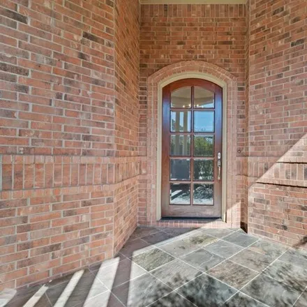 Image 6 - 1157 Looking Glass Boulevard, Montgomery County, TX 77356, USA - House for sale