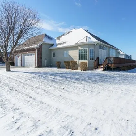 Image 3 - 6793 Kingswood Court, Sioux City, IA 51106, USA - House for sale
