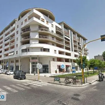 Image 5 - Viale Giulio Cesare, 04100 Latina LT, Italy - Apartment for rent