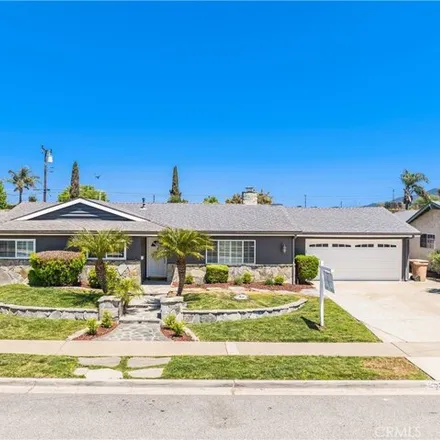 Buy this 4 bed house on 252 Dena Dr in Newbury Park, California