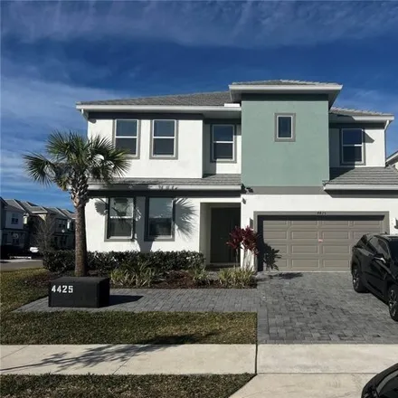 Buy this 12 bed house on Rama Drive in Kissimmee, FL 34742