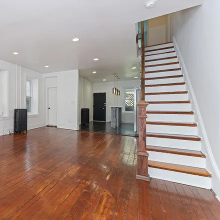 Image 3 - 145 Kalos Street, Philadelphia, PA 19128, USA - Townhouse for sale