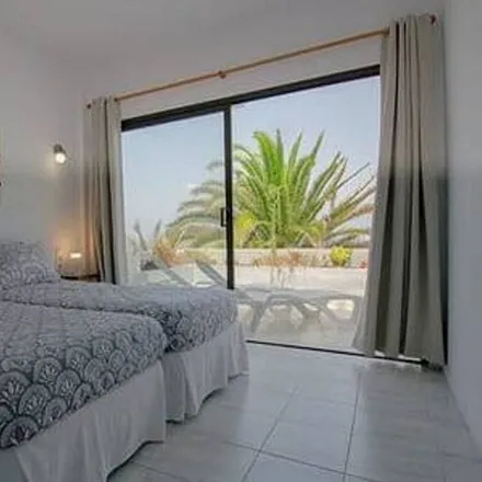 Rent this 2 bed house on 38400 Puerto de la Cruz