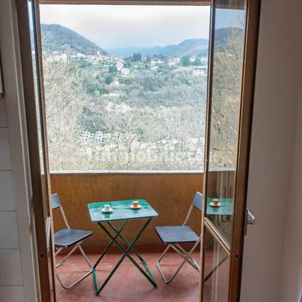 Image 4 - Via Francesco Casnati, 22034 Como CO, Italy - Apartment for rent