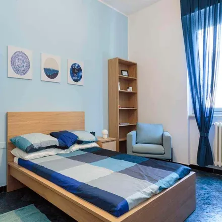 Image 4 - Via Garegnano, 44, 20157 Milan MI, Italy - Room for rent