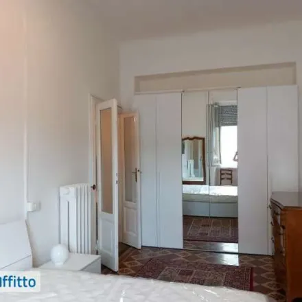 Image 5 - Mercato Settimanale Marco Aurelio, Via Temperanza, 20131 Milan MI, Italy - Apartment for rent