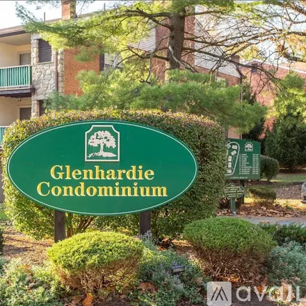 Rent this 2 bed condo on 91 Drummers Lane