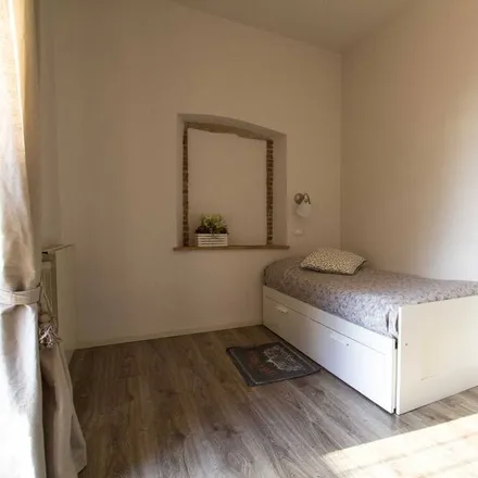 Image 8 - 56035 Soiana PI, Italy - Apartment for rent