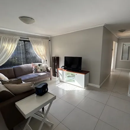 Image 3 - Franck Street, Cape Town Ward 8, Western Cape, 7560, South Africa - Apartment for rent