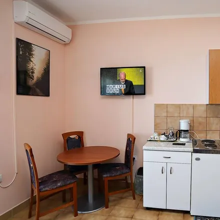 Image 2 - 23272 Kali, Croatia - Apartment for rent