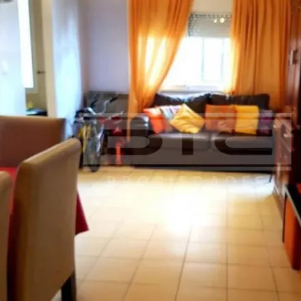 Buy this 3 bed apartment on 99 - Güemes 2277 in Villa Yapeyú, 1650 General San Martín