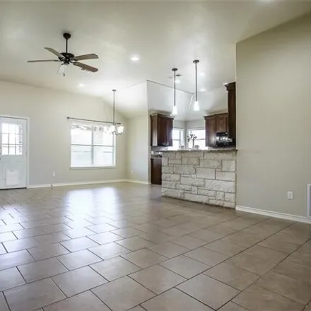 Image 9 - 3691 Rudolph Drive, Killeen, TX 76549, USA - House for sale