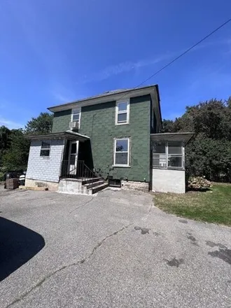 Image 3 - 420 North Broadway, Haverhill, MA 01831, USA - House for sale
