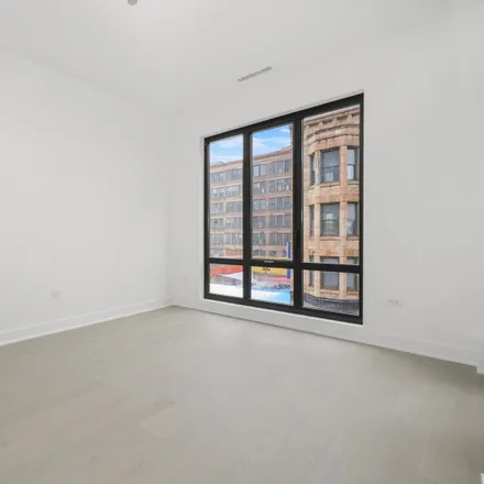 Image 7 - 311 South Racine Avenue, Chicago, IL 60607, USA - Condo for rent