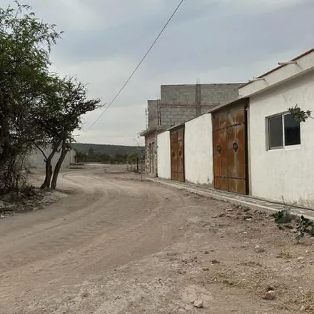 Image 1 - unnamed road, QUE, Mexico - House for sale