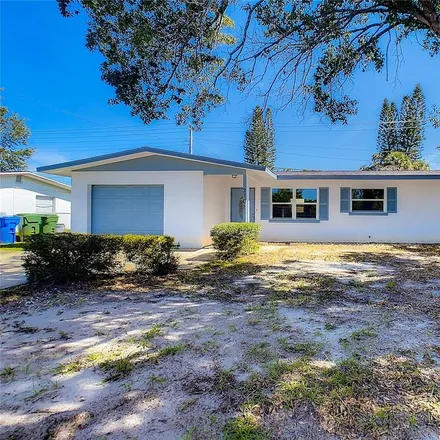 Buy this 4 bed house on 2702 Oxford Drive West in Bradenton, FL 34205