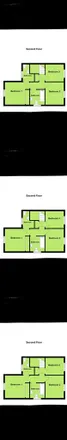Image 9 - Mariners Way, Paignton, TQ3 1RX, United Kingdom - Duplex for rent