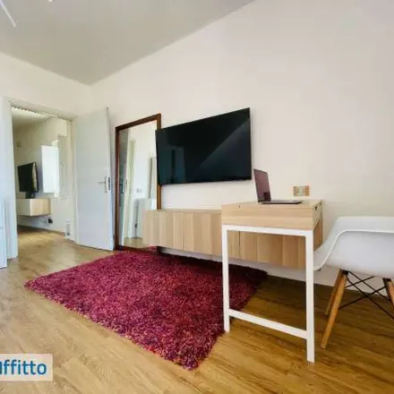 Rent this 2 bed apartment on Salita Matteo Mazzotti in 84068 Pollica SA, Italy