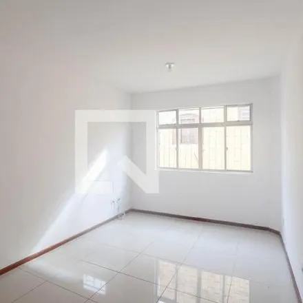 Rent this 3 bed apartment on Rua Juiz Francisco Horta in Pampulha, Belo Horizonte - MG