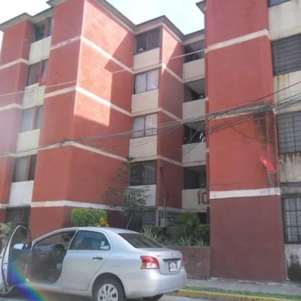 Buy this 2 bed apartment on Calle Tingüindín in 62050 Cuernavaca, MOR