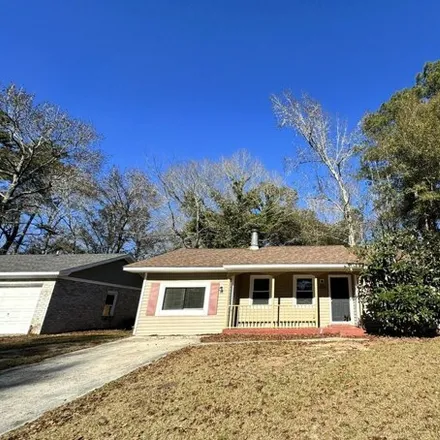 Buy this 3 bed house on 220 Crestwood Drive in Crestwood, Dorchester County