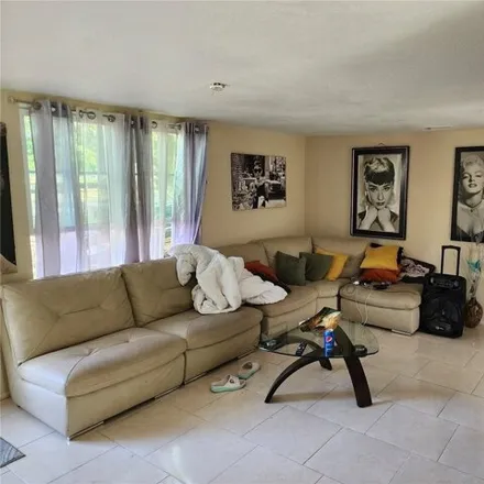 Image 2 - 4130 Vinson Rd, Lakeland, Florida, 33810 - Apartment for sale