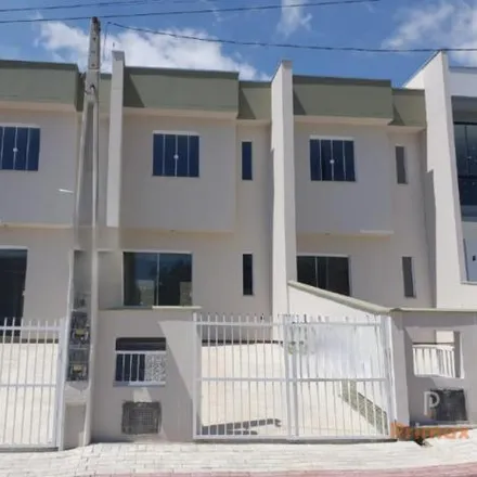 Buy this 2 bed house on Rua Volta Grande in Bateas, Brusque - SC