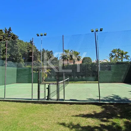Image 3 - unnamed road, Marbella, Spain - Apartment for rent