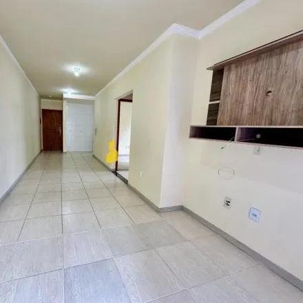 Buy this 2 bed apartment on Rua Rio do Sul in Rio Morto, Indaial - SC