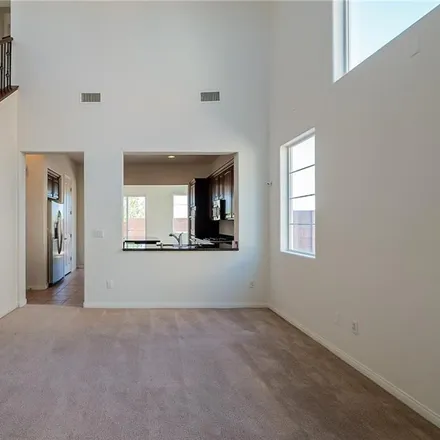 Image 8 - 2040 South Granemore Street, Summerlin South, NV 89135, USA - House for sale