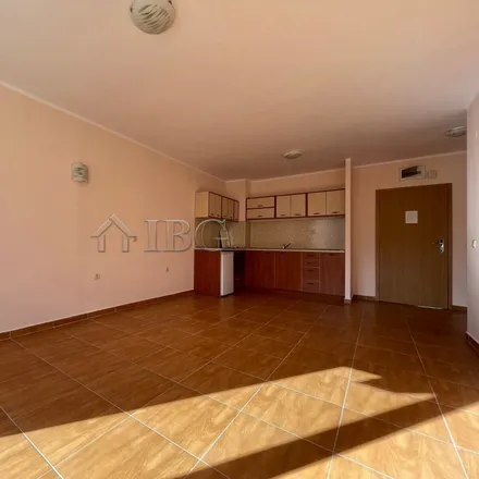 Image 7 - Sveti Vlas 8256, Bulgaria - Apartment for sale
