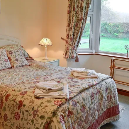 Rent this 3 bed duplex on Churchstanton in TA3 7PR, United Kingdom