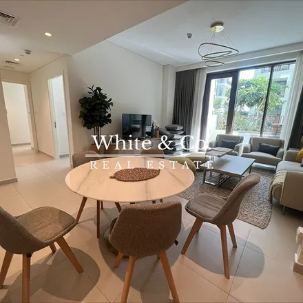 Rent this 2 bed apartment on Baniyas Road in Al Ras, Deira