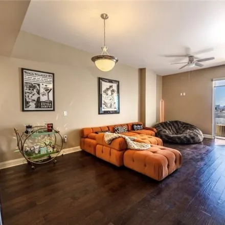 Image 8 - The Ogden, 150 North 6th Street, Las Vegas, NV 89101, USA - House for sale