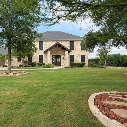 Image 2 - Williamson Road, Hood County, TX, USA - House for sale
