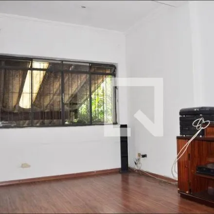 Rent this 2 bed house on Rua Marechal Fontoura in Água Fria, São Paulo - SP