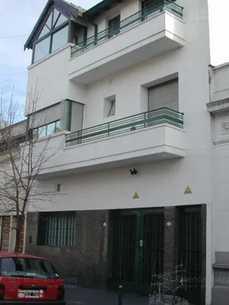 Buy this studio house on Emilio Lamarca 54 in Floresta, C1407 DYB Buenos Aires