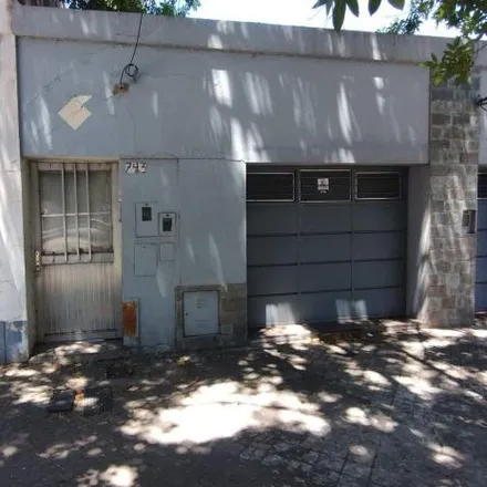 Image 2 - Río de Janeiro 731, Ludueña, Rosario, Argentina - House for sale