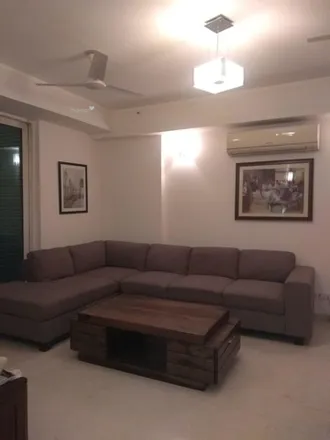 Image 7 - unnamed road, Sector 54, Gurugram - 122011, Haryana, India - Apartment for rent